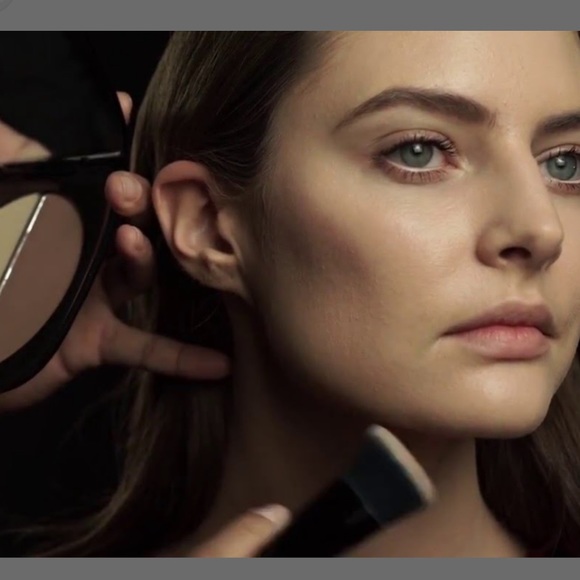 Marc Jacobs Beauty #Instamarc Light Filtering Contour Powder- Hi Fi Filter - Picture 7 of 15